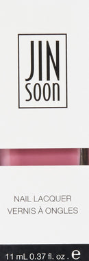 JINsoon Nail Lacquer, Audacity JINsoon