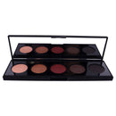 bareMinerals Bounce and Blur Eyeshadow Palettes - Dusk Women 0.21 oz bareMinerals