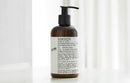 EDITION Le Labo Body Lotion - Signature Black Tea Scent - With Vitamin E, Shea Butter, and Olive Leaf - 8 oz. EDITION