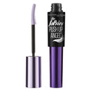 Maybelline New York The Falsies Push Up Angel Washable Mascara, Blackest Black, 0.33 fl. oz. Maybelline New York