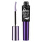 Maybelline New York The Falsies Push Up Angel Washable Mascara, Blackest Black, 0.33 fl. oz. Maybelline New York