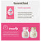 [Inner b] Aquarich 500mg 56capsule for 4week / inner beauty - Eating Moisture Treatment / fill moisture from the inside (56capsule for 4week) ACE