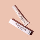 Barry M Cosmetics - That's Swell Plump and Prime - Clear Barry M