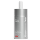 The Serum powered by Mitopure (Urolithin A) Instant lifting feeling for visibly firmer complexion. Clinically proven to boost skin hydration and reduce wrinkles appearance. 1.0oz (30ml) - Infinity Warehouse