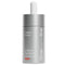 The Serum powered by Mitopure (Urolithin A) Instant lifting feeling for visibly firmer complexion. Clinically proven to boost skin hydration and reduce wrinkles appearance. 1.0oz (30ml) - Infinity Warehouse