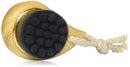 Extra Soft Portable Face Brush for Cleansing, Massaging, Brushing & Masks – Massages & Gently Exfoliates the Skin for a Deep Clean – Cruelty-Free, Vegan Skincare Epicurean Beauty