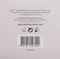 Belif the True Cream Moisturizing Bomb | Moisturizer for Dry Skin | Face Cream, Hydration, Clean Beauty, 1.68 Fl Oz (Pack of 1) belif