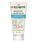 Weightless Air Dry Cream (2fl.oz) CURLSMITH Store
