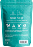 BodyRestore Shower Steamers (Pack of 15) Gifts for Women and Men - Eucalyptus & Peppermint Essential Oil Scented Aromatherapy Bath Bomb for Your Shower, Nasal Congestion Relief Shower Tablets Body Restore