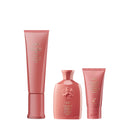 Oribe Brightest Blonde Travel Bundle ORIBE