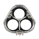 Shaver Heads Holder Compatible for Philips Shaver AT754 AT890 AT891 AT893 AT911 PT728 PT730 PT735 PT860 PT880 WuYan