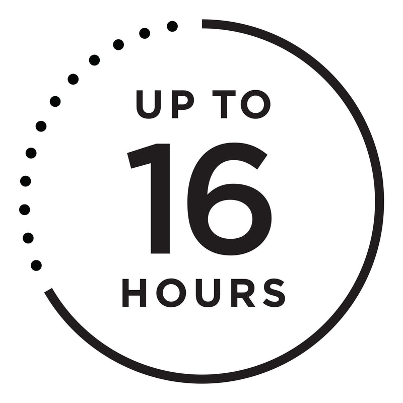 Revlon ColorStay Pressed Powder, Longwearing Oil Free, -Fragrance Free, Noncomedogenic Face Makeup, Banana (100) REVLON