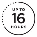 Revlon ColorStay Pressed Powder, Longwearing Oil Free, -Fragrance Free, Noncomedogenic Face Makeup, Banana (100) REVLON