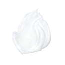 Revlon Prime Plus Makeup & Skincare Primer, Mattifying and Pore Reducing with Salicylic Acid and AHA, 1 oz REVLON