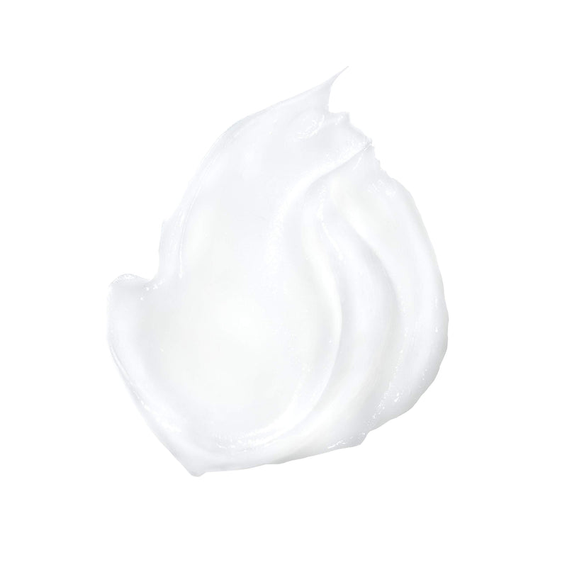 Revlon Prime Plus Makeup & Skincare Primer, Mattifying and Pore Reducing with Salicylic Acid and AHA, 1 oz REVLON