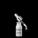Filorga C-Recover Vitamin C Face Serum, Radiance Boosting Concentrate for Anti Fatigue, Anti Aging & Skin Hydration, 3 Pack Laboratoires Filorga Paris