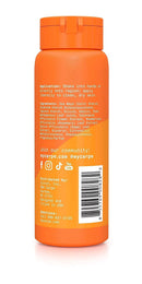 Carpe No-Sweat Groin Powder (For Women)  - Designed for Maximum Sweat Absorption - Mess and Friction Free, Stop Chafing Carpe