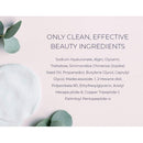 Alana Mitchell Micro Ingredient Derma Roller, 0.25mm Facial Roller w/Roller Heads & Retinol Face Oil, Anti-Aging Face Roller Skin Care Tools w/Hyaluronic Acid, Skin Roller for Face, Neck & Body Alana Mitchell