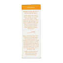 Badger - Face Oil, Seabuckthorn, Certified Organic, Seabuckthorn Oil, Organic Face Oil, Moisturizing Facial Oil, Natural Face Oil, 1 oz Glass Bottle Badger