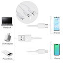 Teeth Whitening Accelerator Light, 16x More Powerful Blue LED Light, Mouth Tray Teeth Whitening Enhancer Light Trays Connected with iPhone/Android/USB for Home Use PHOEBE