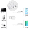 Teeth Whitening Accelerator Light, 16x More Powerful Blue LED Light, Mouth Tray Teeth Whitening Enhancer Light Trays Connected with iPhone/Android/USB for Home Use PHOEBE