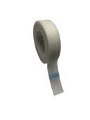 The Lash Co. WHITE Sensitive Gel Tape (perfect for Lower Lid Taping, tape back method, no lash pulling!) (1 pk) The Lash Co.