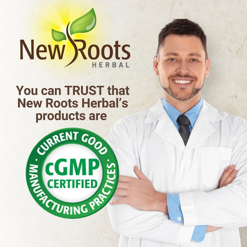 DMSO liquid drops with Pipette (50 ml) | dimethyl sulfoxide | 99.9% Pure DMSO Pharmaceutical grade | Topical Fast Acting | NEW ROOTS HERBAL Infinity Warehouse