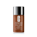 Clinique Even Better Makeup Foundation Broad Spectrum SPF 15 | Medium Coverage + Natural Finish | With Vitamin C | Evens Skin Tone + Reduces Dark Spots Infinity Warehouse