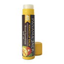 Panama Jack SPF 45 Lip Balm - Broad Spectrum UVA-UVB Sunscreen Protection, Prevents & Soothes Dry, Chapped Lips (Pack of 12, Mango) Panama Jack