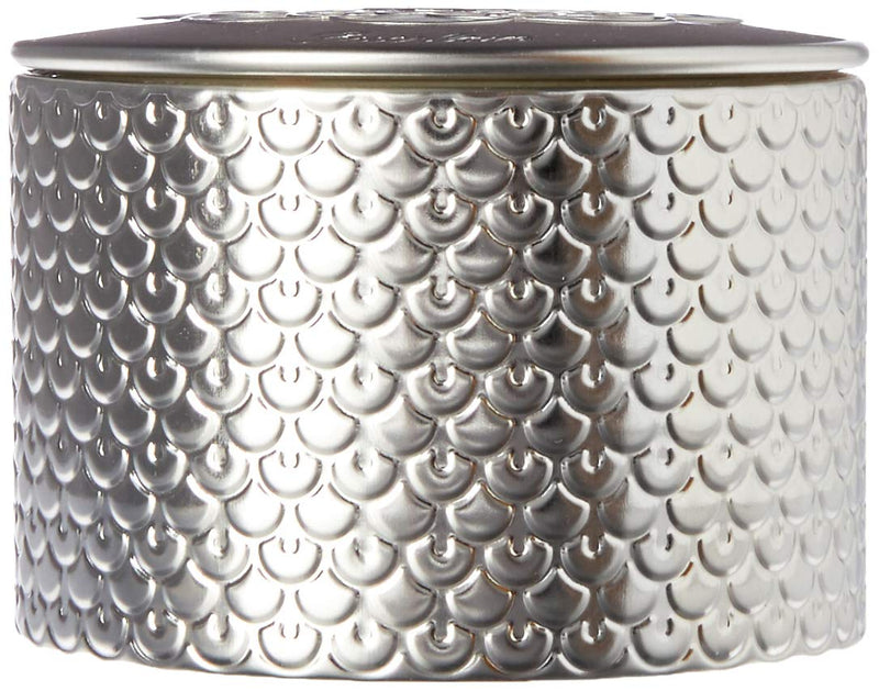 Guerlain Meteorites Perles Powder 03 (Medium) 0.8 Oz/ 23 Ml for Women By 0.8 Fl Oz Guerlain