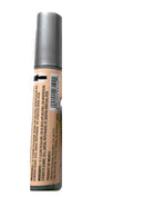 Mascara 4 en uno Prosa