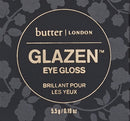 butter LONDON Glazen Eye Gloss, Frosted butter LONDON