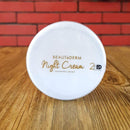 Beautederm Cream
