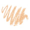 Anastasia Beverly Hills - Pro Pencil - Base 1 Anastasia Beverly Hills