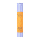 Meaningful Beauty Youth Activating Melon Serum Infinity Warehouse