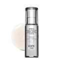 IOPE XMD Stem III Clinical Recovery Serum - Professional PDRN Treatment-Level Results - Visibly Firms, Plumps Volume, and Refines Pores - With Hyaluronic Acid - 1.01 fl. oz. Infinity Warehouse