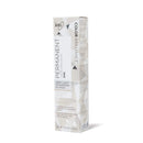 Ion 9MB Very Light Mushroom Blonde Permanent Creme Hair Color 9MB Very Light Mushroom Blonde Ion Store