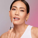 Buxom Cosmetics Plump Shot Collagen-Infused Lip Serum, 0.14 fl. oz. Buxom