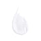 Honest Beauty Calm On Foaming Cream Cleanser | with Hyaluronic Acid + Phytosterols & Phospholipids + Amino Acids | 4 Fl Oz Honest Beauty