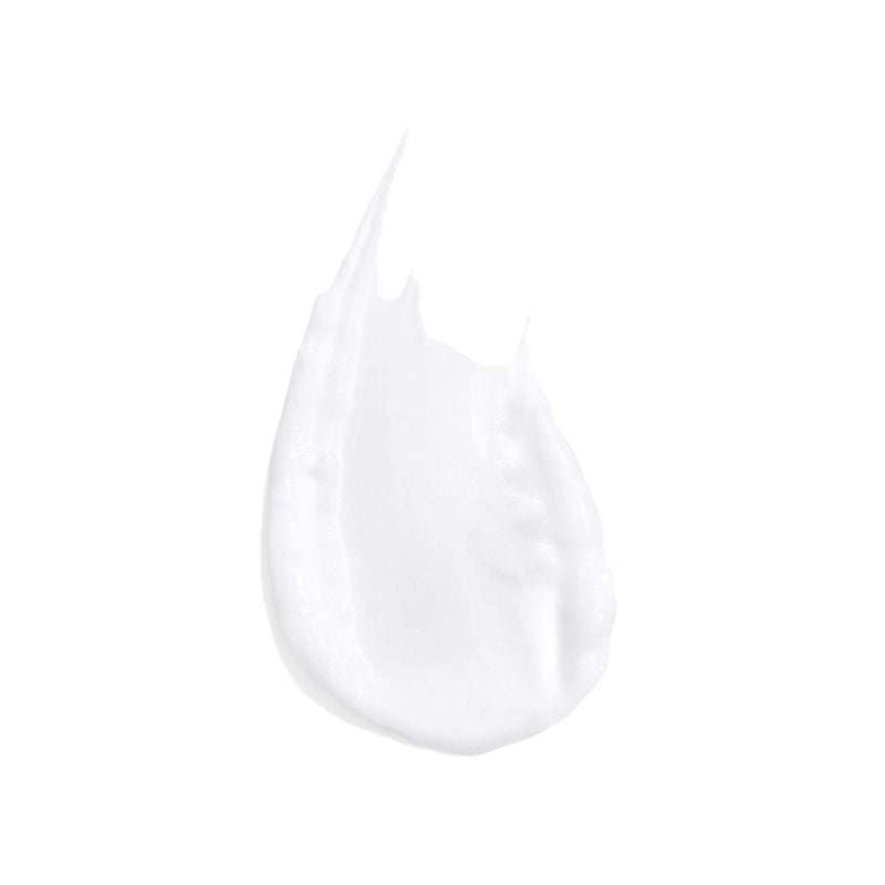 Honest Beauty Calm On Foaming Cream Cleanser | with Hyaluronic Acid + Phytosterols & Phospholipids + Amino Acids | 4 Fl Oz Honest Beauty