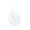 Honest Beauty Calm On Foaming Cream Cleanser | with Hyaluronic Acid + Phytosterols & Phospholipids + Amino Acids | 4 Fl Oz Honest Beauty