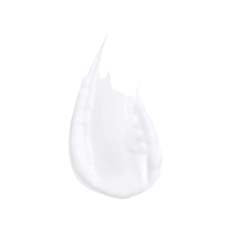 Honest Beauty Calm On Foaming Cream Cleanser | with Hyaluronic Acid + Phytosterols & Phospholipids + Amino Acids | 4 Fl Oz Honest Beauty