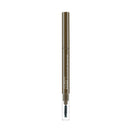 Almay Eyebrow Pencil, Universal Taupe, 1 count with eyebrow brush Almay