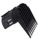 WuYan Replacement Comb 1-3mm Hair Clipper for Philips QC5510 QC5530 QC5550 QC5560 QC5570 QC5580 WuYan