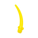 Yellow Intra Oral Tips (Pack of 100) WDS