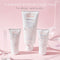 Eau Thermale Avene - Tolerance Control Soothing Skin Recovery Cream - For Hypersensitive, Normal to Combination Skin - Sterile Hydrating Face Moisturizer - 1.3 fl.oz. Eau Thermale Avène
