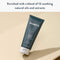 Harry's Shaving Cream - Shaving Cream for Men with Eucalyptus - 2 pack (3.4 oz) Harry's