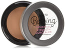 Benefit Boi ing Industrial Strength Concealer -