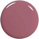 essie Gel Couture 2-Step Longwear Nail Polish, Timeless Tweeds Collection, Not What It Seams, 0.46 fl. oz. essie