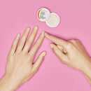 Sally Hansen Cuticle Massage Cream, 0.4 Ounce Sally Hansen